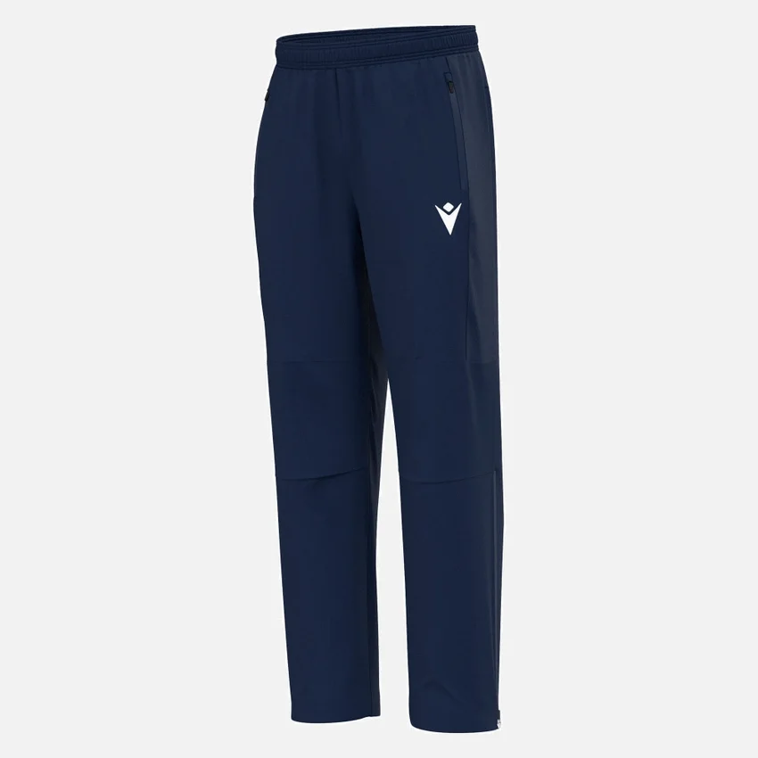 Dacite Hero-broek Dacite Hero-broek