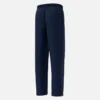 Dacite Hero-broek Dacite Hero-broek