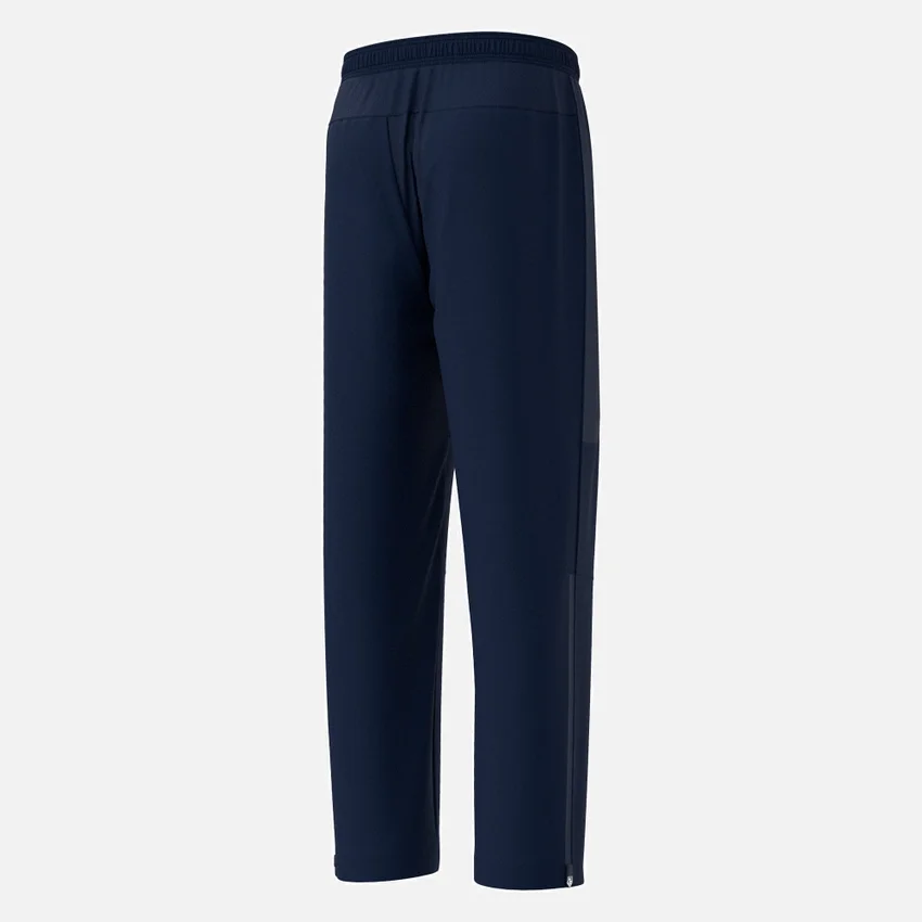 Dacite Hero-broek Dacite Hero-broek