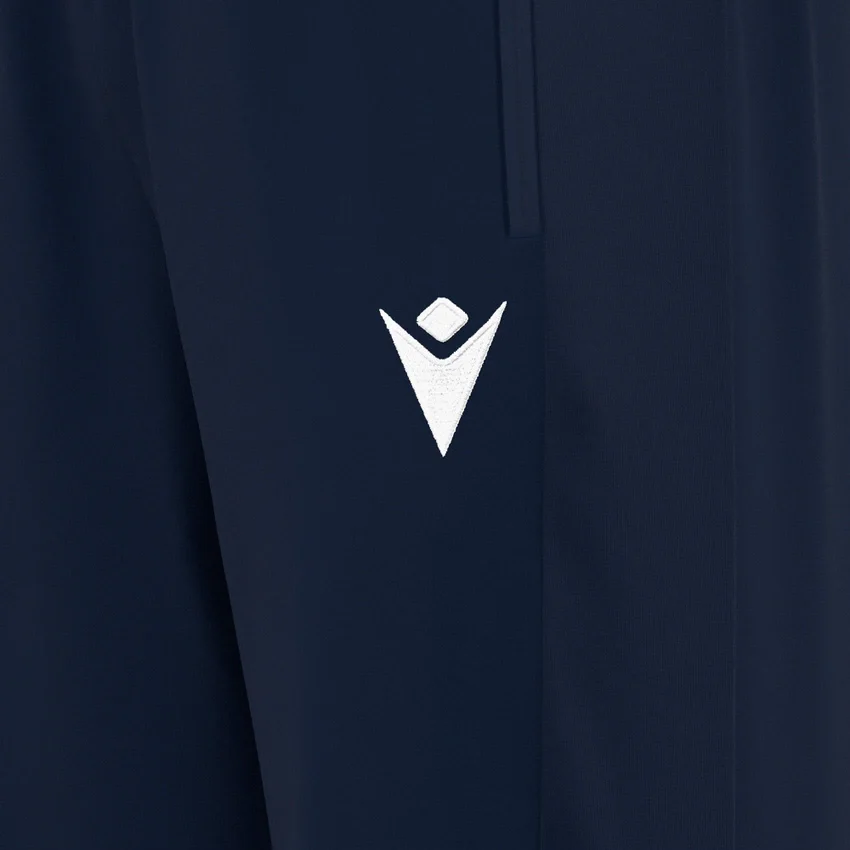 Dacite Hero-broek Dacite Hero-broek