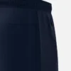Dacite Hero-broek Dacite Hero-broek