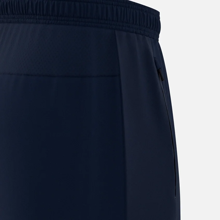 Dacite Hero-broek Dacite Hero-broek