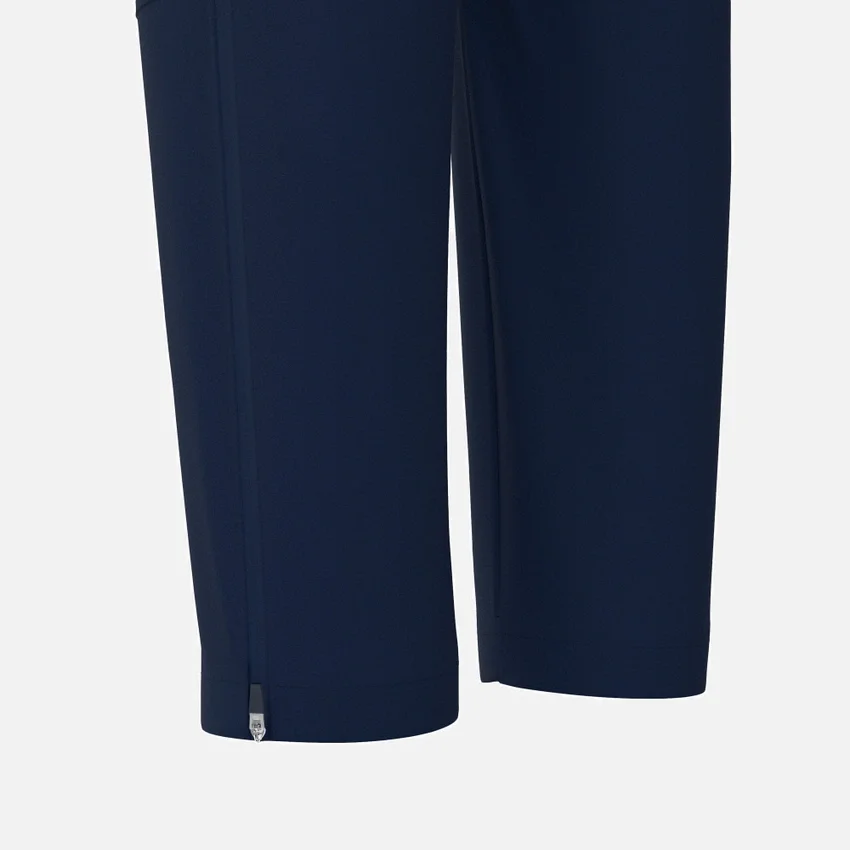 Dacite Hero-broek Dacite Hero-broek