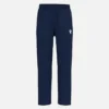Dacite Hero-broek Dacite Hero-broek