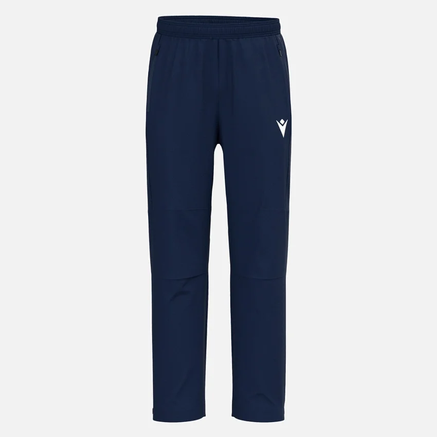 Dacite Hero-broek Dacite Hero-broek