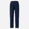 Dacite Hero-broek Dacite Hero-broek