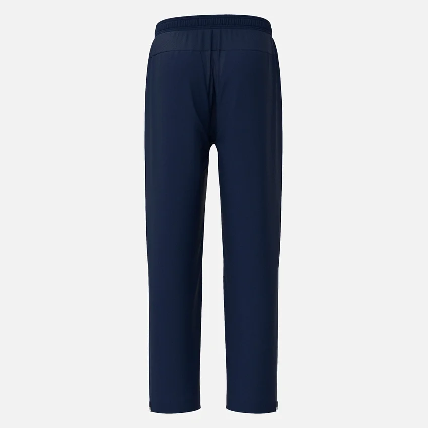 Dacite Hero-broek Dacite Hero-broek