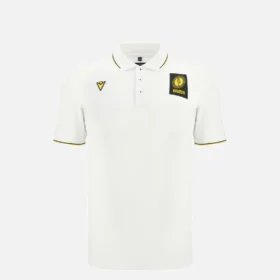 Dames Rugby World Cup 2025 Athleisure Junior poloshirt