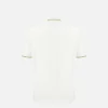 Dames Rugby World Cup 2025 Athleisure Junior poloshirt Dames Rugby World Cup 2025 Athleisure Junior poloshirt