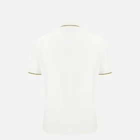 Dames Rugby World Cup 2025 Athleisure Junior poloshirt