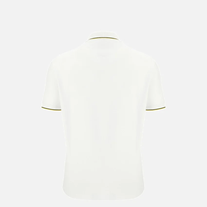 Dames Rugby World Cup 2025 Athleisure Junior poloshirt Dames Rugby World Cup 2025 Athleisure Junior poloshirt