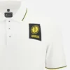 Dames Rugby World Cup 2025 Athleisure Junior poloshirt Dames Rugby World Cup 2025 Athleisure Junior poloshirt