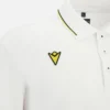 Dames Rugby World Cup 2025 Athleisure Junior poloshirt Dames Rugby World Cup 2025 Athleisure Junior poloshirt