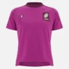Dames Rugby World Cup 2025 Athleisure katoenen overhemd voor volwassenen Dames Rugby World Cup 2025 Athleisure katoenen overhemd voor volwassenen