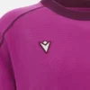 Dames Rugby World Cup 2025 Athleisure katoenen overhemd voor volwassenen Dames Rugby World Cup 2025 Athleisure katoenen overhemd voor volwassenen