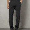 Daniel-broek