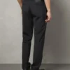 Daniel-broek