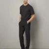 Daniel-broek