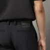 Daniel-broek