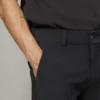 Daniel-broek