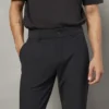 Daniel-broek