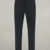 Daniel-broek