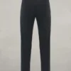 Daniel-broek