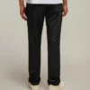 David Slim lange broek David Slim lange broek