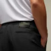 David Slim lange broek David Slim lange broek