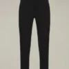 David Slim lange broek David Slim lange broek