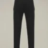 David Slim lange broek David Slim lange broek