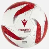 Dawn XI-ballen Dawn XI-ballen