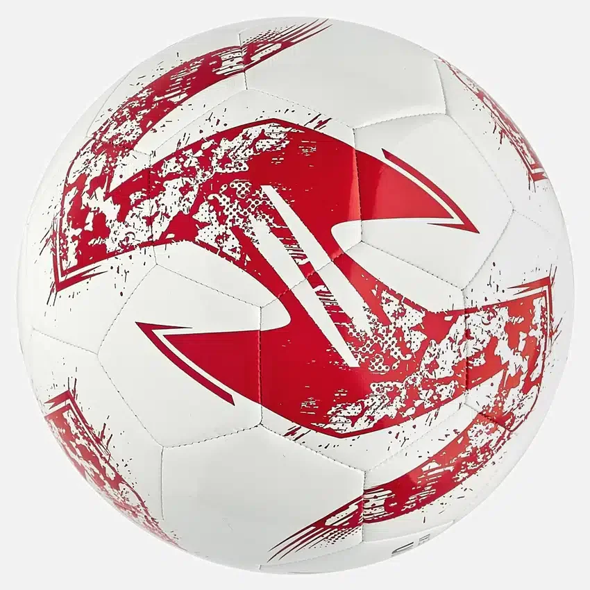 Degree XI-ballen Degree XI-ballen