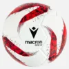 Dew XI-ballen Dew XI-ballen