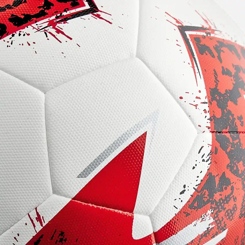 Dew XI-ballen Dew XI-ballen