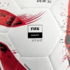 Dew XI-ballen Dew XI-ballen