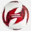 Dew XI-ballen Dew XI-ballen