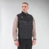 Dikson gewatteerd vest Dikson gewatteerd vest