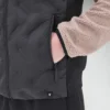 Dikson gewatteerd vest Dikson gewatteerd vest