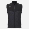 Dikson gewatteerd vest Dikson gewatteerd vest
