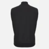 Dikson gewatteerd vest Dikson gewatteerd vest