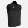 Dikson gewatteerd vest Dikson gewatteerd vest