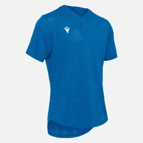 Drake-Sportshirt