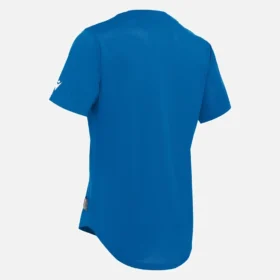 Drake-Sportshirt