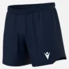 Dravite Eco-shorts Dravite Eco-shorts
