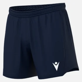 Dravite Eco-shorts