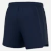 Dravite Eco-shorts Dravite Eco-shorts