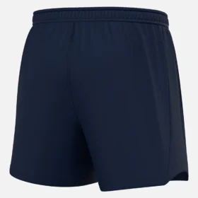 Dravite Eco-shorts