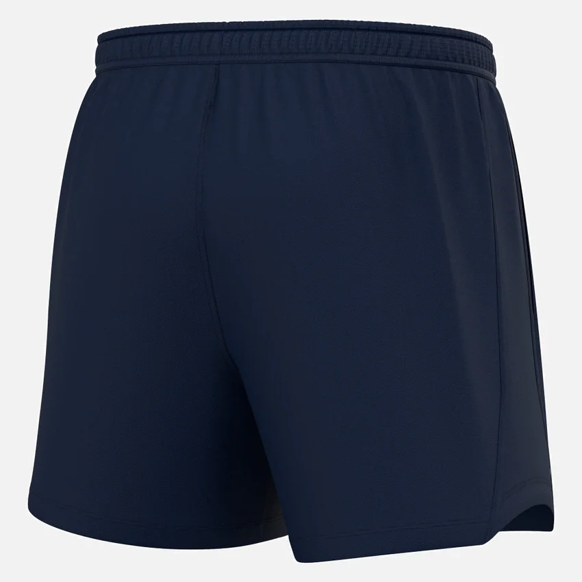 Dravite Eco-shorts Dravite Eco-shorts