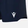 Dravite Eco-shorts Dravite Eco-shorts
